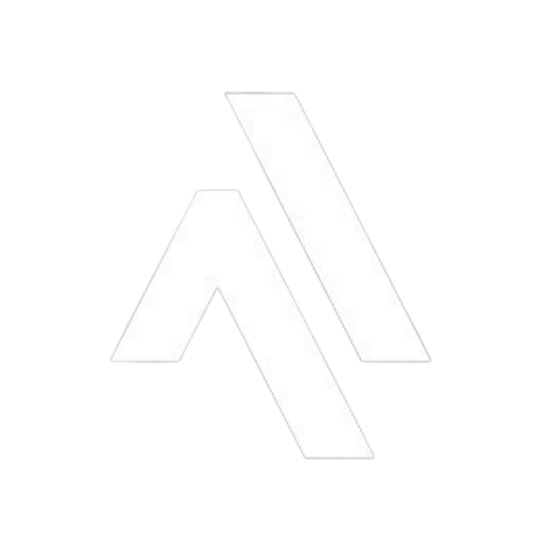 Ascentir